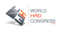 World HRD Congress